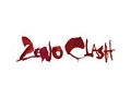 Zeno Clash