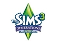 The Sims 3 - Generations: Live Life to the Fullest