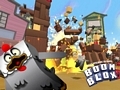 BoomBlox Trailer 2