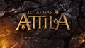 Your World Will Burn: Total War: Attila Announcement Trailer