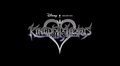 Kingdom Hearts HD 2.5 Remix E3 Trailer