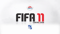 FIFA 11: We are 11