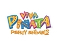 Viva Pinata Party Animals