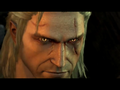 The Witcher 2: Assassins of Kings - Enhanced Edition: Teaser Trailer