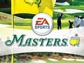Tiger Woods Pga Tour 12 : The Masters - Augusta Announcement