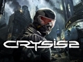 Crysis 2: The Nanosuit
