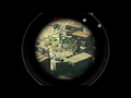 Sniper Elite V2: Launch Trailer
