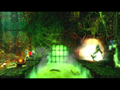 Trine 2: Collectors Edition - Co-op Trailer