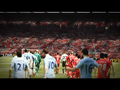 FIFA 15 - E3 Trailer 2