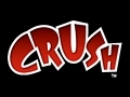 Crush (PSP)