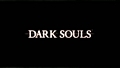 Dark Souls