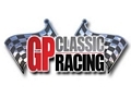 GP Classic Racing: Trailer