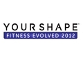 Your Shape: Fitness Evolved 2012 - Whats Your Goal?