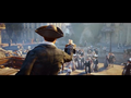 Assassins Creed Unity Story Trailer