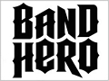 Band Hero - Adam Levine Trailer