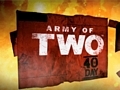 Army of Two: The 40th Day