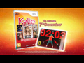 Kylie Sing and Dance - Trailer