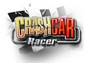 Crash Car Racer: Trailer