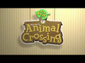 Animal Crossing: New Leaf - Launch Trailer