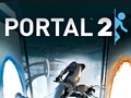 Portal 2: Pre-order Ad