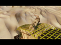 Uncharted 3: GamesCom Trailer