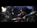 Injustice: Gods Among Us - E3 Trailer