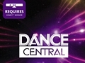 Dance Central - Main