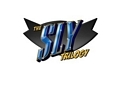 Sly Trilogy: E3 Trailer