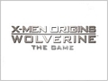 X-Men Origins: Wolverine - Developers discuss the game