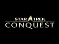 Star Trek: Conquest