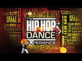 The Hip Hop Dance Experience: Annoucement Trailer