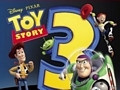 Toy Story 3 Zurg