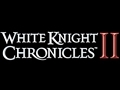 White Knight Chronicles 2: Preview