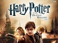 Harry Potter and The Deathly Hallows Part 2: Announce Trailer