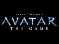 James Camerons Avatar: The Game