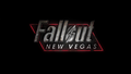 Fallout New Vegas: Teaser Trailer