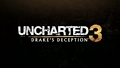 Uncharted 3 - launch trailer