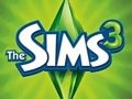 The Sims 3 (E3 Video)