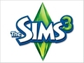 The Sims 3: Let There Be Sims!