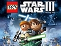 Lego Star Wars 3: The Clone Wars