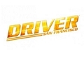 Driver San Francisco: Launch Trailer