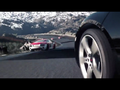 DriveClub Trailer