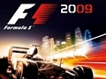 Formula 1 2009