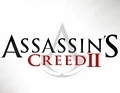 Assassins Creed 2 - Game Play Trailerh
