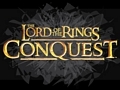 Lord of The Rings Conquest