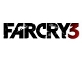 Far Cry 3: The World Through Your Eyes