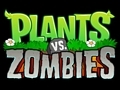 Plants Vs Zombies: For Your Brains!!
