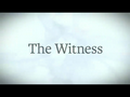 The Witness - PS4 Trailer