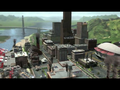 SimCity - Limited Edition: First Look