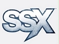Making SSX: Bringing Back the Franchise - Part 4: Characters